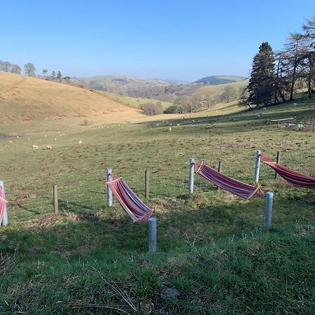 Rolling Hills Villa Newcastle  Luaran gambar
