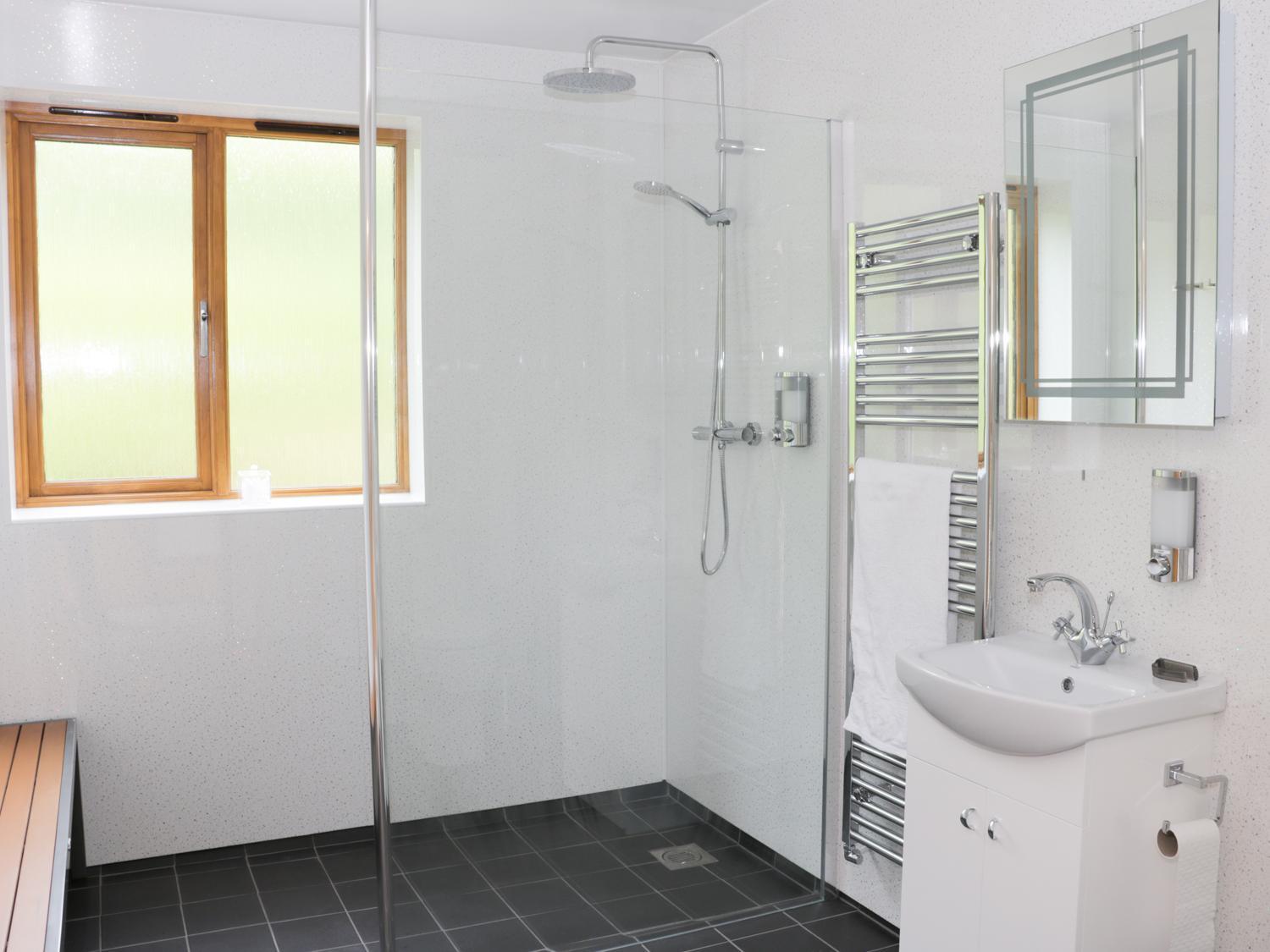 Rolling Hills Villa Newcastle  Luaran gambar