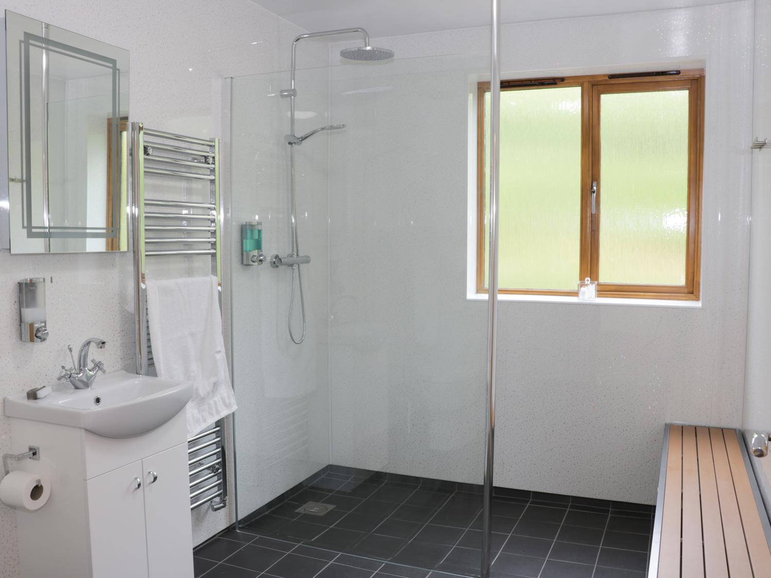 Rolling Hills Villa Newcastle  Luaran gambar