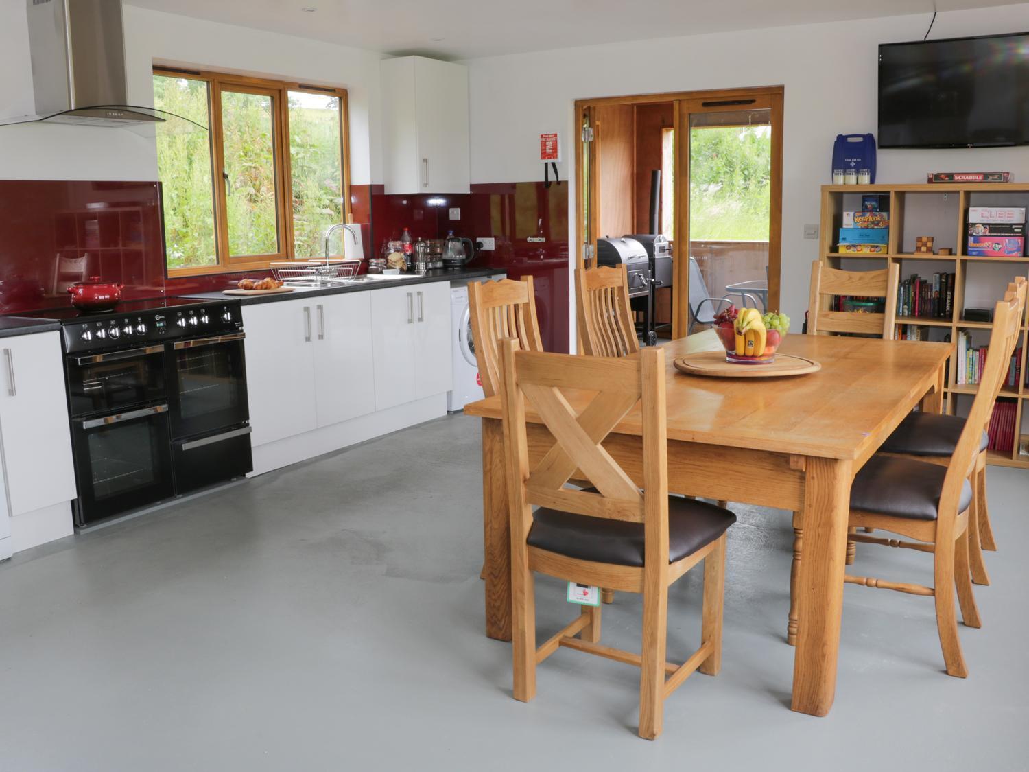 Rolling Hills Villa Newcastle  Luaran gambar
