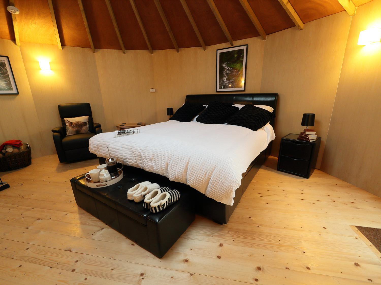 Rolling Hills Villa Newcastle  Luaran gambar