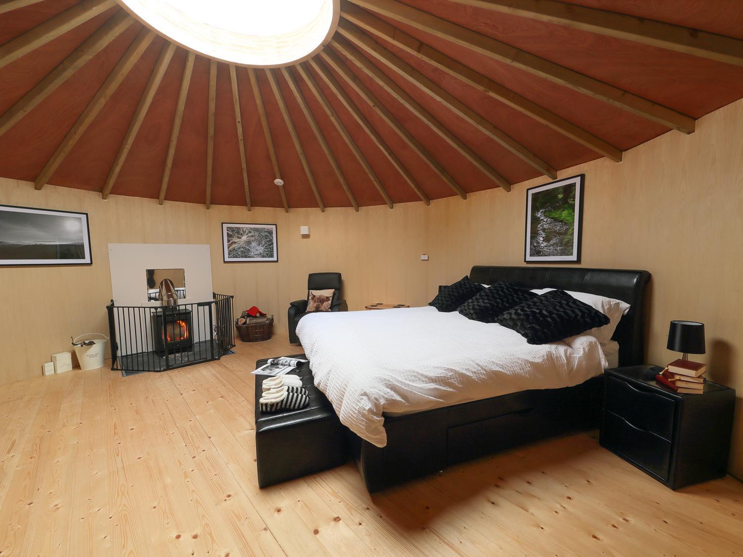 Rolling Hills Villa Newcastle  Luaran gambar