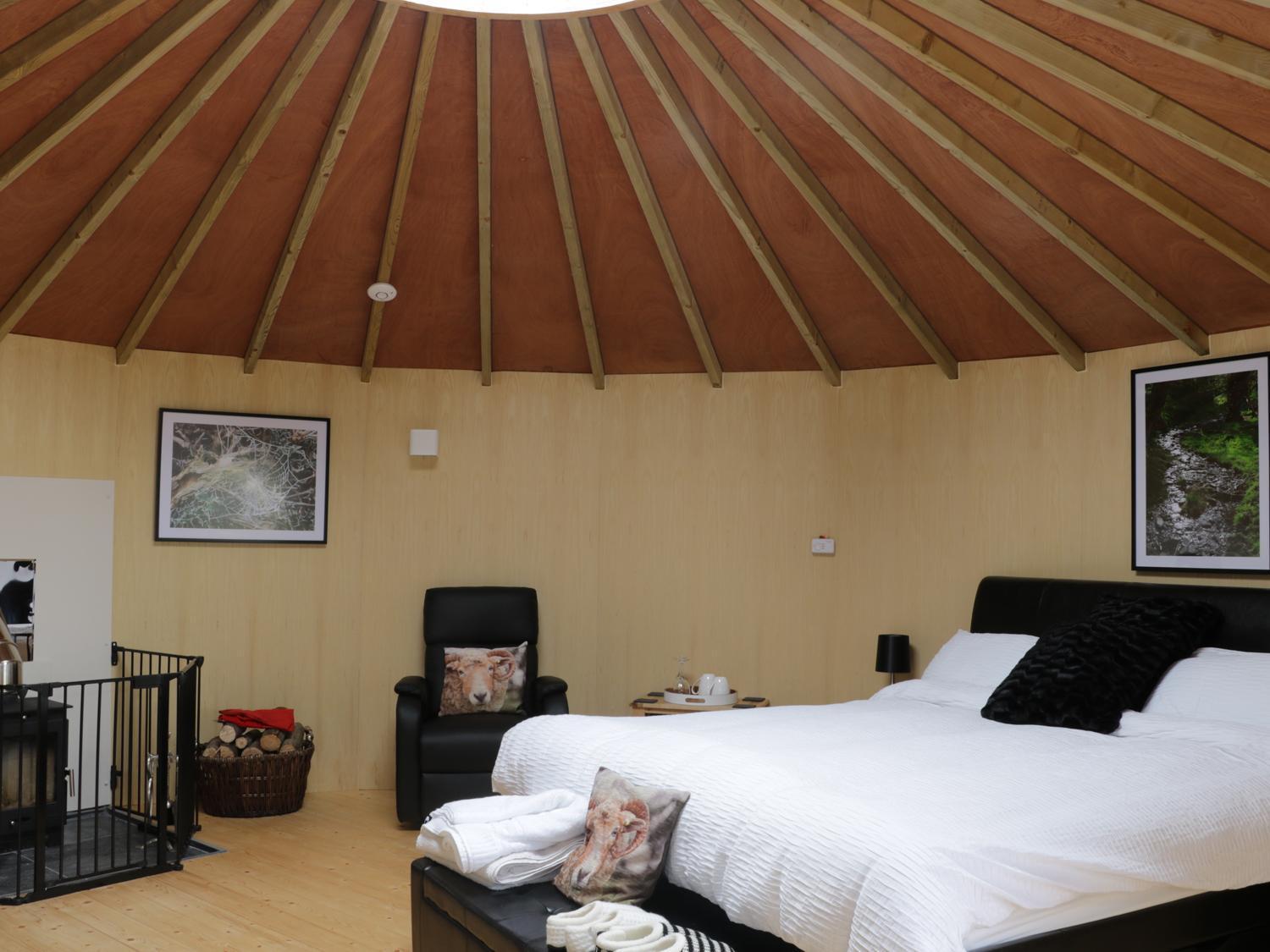 Rolling Hills Villa Newcastle  Luaran gambar