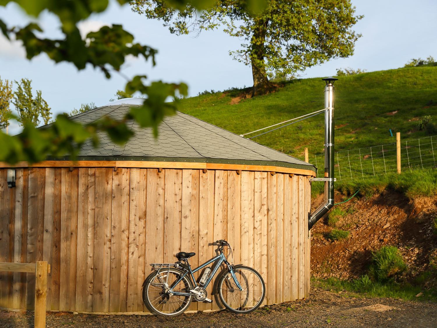 Rolling Hills Villa Newcastle  Luaran gambar