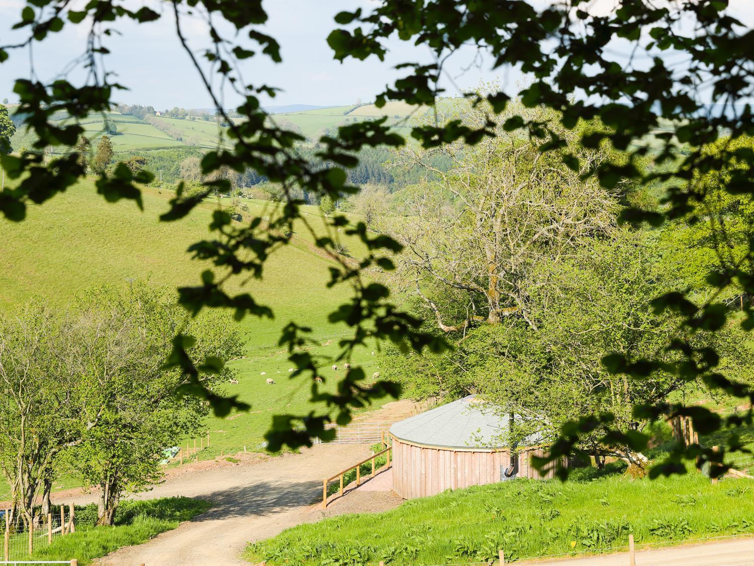 Rolling Hills Villa Newcastle  Luaran gambar