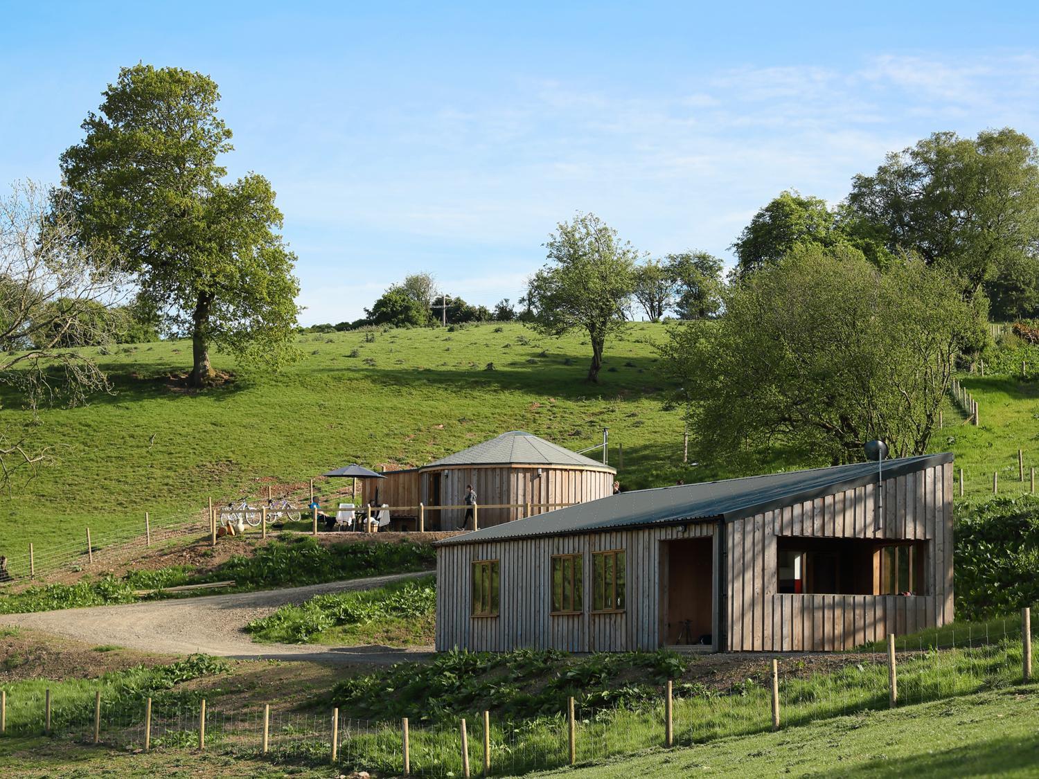 Rolling Hills Villa Newcastle  Luaran gambar